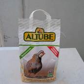 artículo